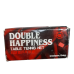Double Happiness Ping Pong Net